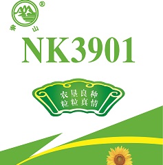 NK3901